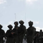 Haber gorseli