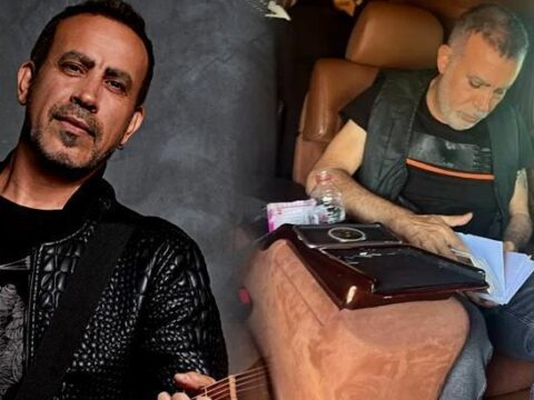Haluk leventin soforunun ifadesi ortaya cikti kibrista milyonlarca liralik kumarhane jetonu alirdi NZ6DjL3f