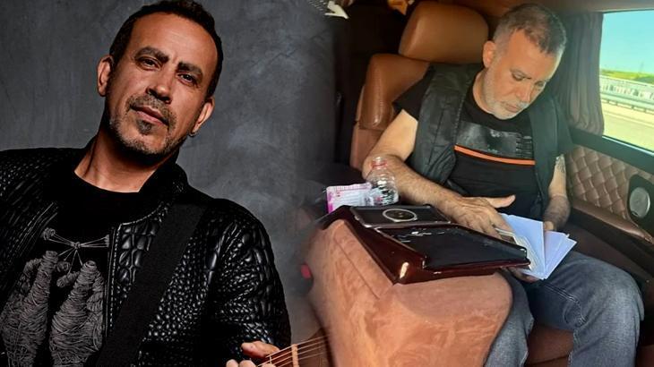 Haluk leventin soforunun ifadesi ortaya cikti kibrista milyonlarca liralik kumarhane jetonu alirdi NZ6DjL3f