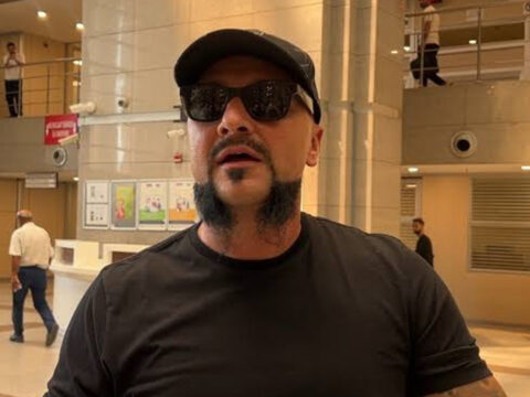 Hayko cepkinin ifadesi ortaya cikti haluk levente maddi konularda guvenmem 7KcIqNpC