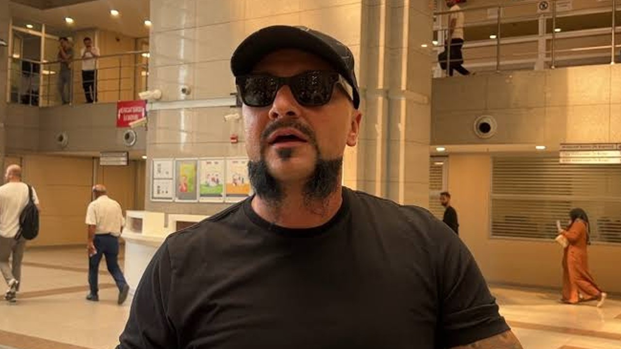 Hayko cepkinin ifadesi ortaya cikti haluk levente maddi konularda guvenmem 7KcIqNpC