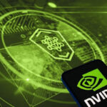 Nvidia yapay zeka guvenligi icin yeni ittifak kurdu 4cFvjlXa