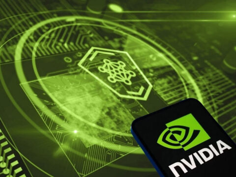 Nvidia yapay zeka guvenligi icin yeni ittifak kurdu 4cFvjlXa