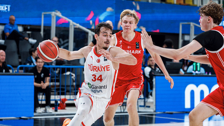 Turkiye u18 erkek basketbol takimi danimarkayi devirdi kK5GzG7P